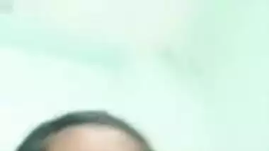 Beautiful webcam wife nude boobs showing on Chamet