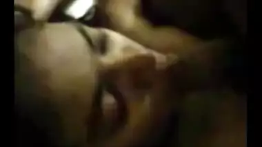 Chennai teen cousin sister incest oral sex and facial cum