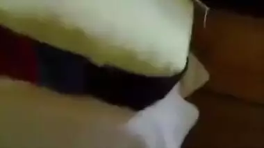 Tamil lover kissing bf capture girl pussy 1