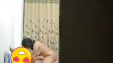 Valentines day porn video of Indian Priya bhahbi