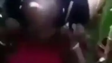 Village field sex – Fucking local desi outdoor