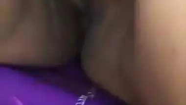 Khule mein chudai XXX