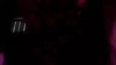 Village girl from Bangladesh naked tease video