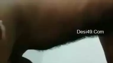 Blowjob By Wife