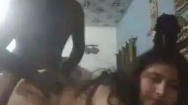 Vids Pakistani Gandu Ladko Ka Sex Ladkiyon Ka Sex mms videos on  Hdtubefucking.com