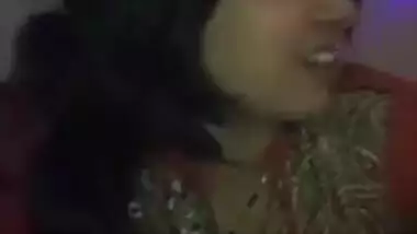 Punjabi Girl Dirty Poetry - Movies. video2porn2