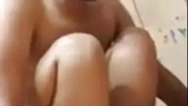 Indian pussy porn fucking MMS scandal video