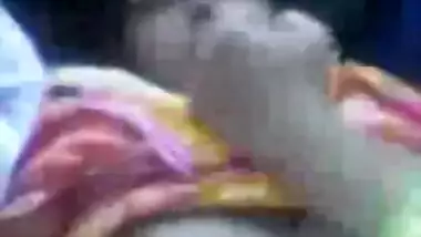 Flashing for BF friends